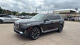Used 2020 BMW X7 xDrive40i image 5