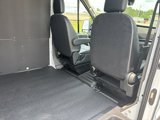 New 2025 Ford Transit 250 148 Medium Roof image 5
