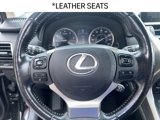 Used 2017 Lexus NX 200t AWD image 5