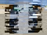 New 2025 Ford Transit 350 XLT image 2