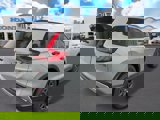 New 2026 Honda CR-V TrailSport image 5