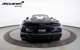 New 2025 McLaren GTS image 4