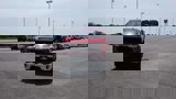 New 2025 Chevrolet Silverado 2500 LT w/ Safety Package image 3