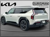 New 2026 Kia EV9 Land image 3