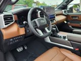 New 2025 Toyota Tundra 1794 Edition w/ TRD Off-Road Package image 6
