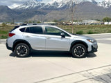 Used 2021 Subaru Crosstrek 2.0i Premium w/ Popular Package #4 image 4