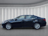 Used 2015 Lexus ES 350 image 2