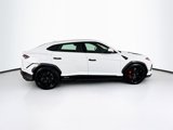 Used 2024 Lamborghini Urus Performante image 4