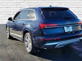 New 2025 Audi Q7 3.0T Prestige image 4