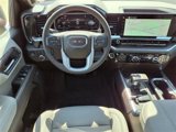 New 2025 GMC Sierra 1500 SLT w/ SLT Premium Plus Package image 4
