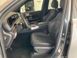 Used 2022 Mercedes-Benz GLS 450 4MATIC image 3