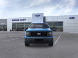 New 2025 Ford F150 STX w/ Equipment Group 201A FX4 image 6