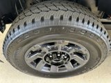 New 2025 Ford F250 XLT image 5