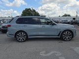 New 2026 BMW X7 M60i image 4