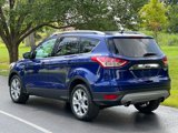 Used 2016 Ford Escape Titanium image 3