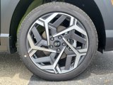 New 2026 Hyundai Kona SEL Premium image 5