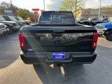 New 2025 RAM 2500 Big Horn image 5