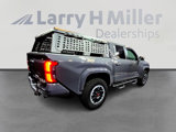 New 2025 Toyota Tacoma SR5 image 5