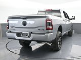 Used 2024 RAM 2500 Laramie w/ Night Edition image 5