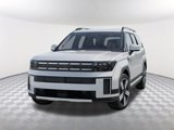 New 2025 Hyundai Santa Fe Limited image 6