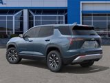 New 2026 Chevrolet Equinox LT w/ Convenience Package II image 3