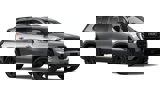 New 2026 GMC Acadia Elevation image 4
