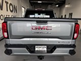 New 2025 GMC Sierra 1500 Elevation image 5