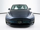 Used 2024 Tesla Model Y Performance image 2