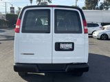 Used 2019 Chevrolet Express 2500 Extended image 6