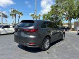 Used 2024 MAZDA CX-90 3.3 Turbo w/ Preferred Package image 4