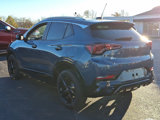 New 2025 Buick Encore GX Sport Touring image 4