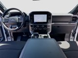 New 2025 Ford F150 XLT image 3