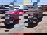 Used 2017 Chrysler 300 C w/ Safetytec Plus Group image 4