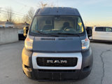 Used 2020 RAM ProMaster 3500 image 2