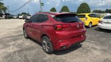 Used 2021 Buick Encore GX Select w/ Sport Touring Package image 3