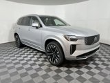 New 2025 Volvo XC90 T8 Plus w/ Protection Package Premier image 2