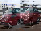 View Video