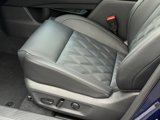 New 2026 Nissan Rogue Platinum w/ Platinum Premium Package image 4