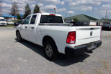 Used 2017 RAM 1500 Tradesman image 6