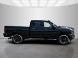 New 2025 RAM 2500 Tradesman image 2