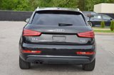 Used 2015 Audi Q3 2.0T Prestige w/ Prestige Package image 5