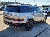 Used 2024 Hyundai Santa Fe Calligraphy image 5