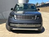 New 2025 Land Rover Range Rover SE image 2