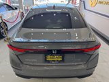 Used 2023 Honda Accord Sport image 5