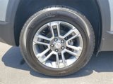 New 2026 GMC Terrain Elevation image 5