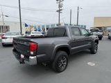 Used 2023 Toyota Tacoma SR5 image 5