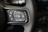 New 2025 Jeep Gladiator Mojave image 5