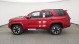 New 2025 Toyota 4Runner TRD Sport image 3