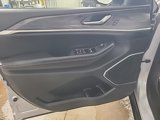 Used 2022 Jeep Grand Cherokee Limited image 6