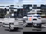 New 2025 GMC Yukon Denali w/ Denali Reserve Package image 3